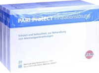 PARI-ProtECT-Inhalationsloesung-mit-Ectoin-Ampullen