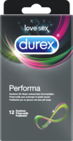 DUREX-Performa-Kondome