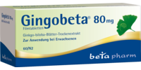GINGOBETA-80-mg-Filmtabletten