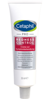 CETAPHIL-Redness-Control-Creme-z-Symptombehandlung