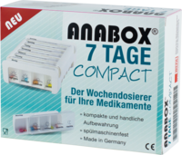 ANABOX-Compact-7-Tage-Wochendosierer-weiss