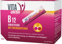 VITA-AKTIV-B12-Direktsticks-mit-Eiweissbausteinen