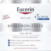 EUCERIN-Anti-Age-HYALURON-FILLER-Tag-norm-Mischh
