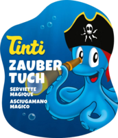 TINTI-Zaubertuch-ThekenDisplay
