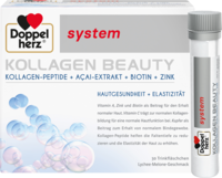 DOPPELHERZ-Kollagen-Beauty-system-Trinkflaeschchen