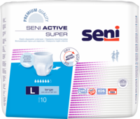 SENI-Active-Super-Inkontinenzslip-Einmal-L