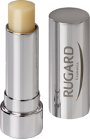 RUGARD-Lippenpflegestift