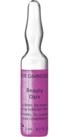 GRANDEL-PCO-Beauty-Date-Ampullen