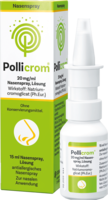 POLLICROM-20-mg-ml-Nasenspray-Loesung