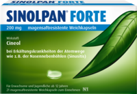 SINOLPAN-forte-200-mg-magensaftres-Weichkapseln