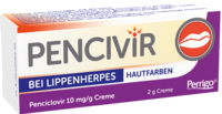 PENCIVIR-bei-Lippenherpes-Creme-hautfarben-1