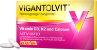 VIGANTOLVIT-Vitamin-D3-K2-Calcium-Filmtabletten
