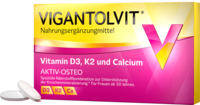 VIGANTOLVIT-Vitamin-D3-K2-Calcium-Filmtabletten