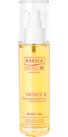 RAUSCH Monoi Body Oil