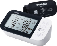 OMRON-M500-Intelli-IT-Oberarm-Blutdruckmessgeraet