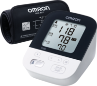 OMRON-M400-Intelli-IT-Oberarm-Blutdruckmessgeraet