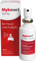 MYKOSERT-Spray-bei-Haut-und-Fusspilz
