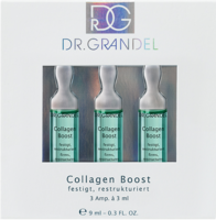 GRANDEL-PCO-Collagen-Boost-Ampullen