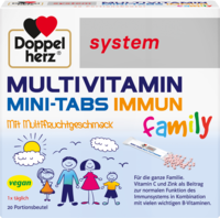 DOPPELHERZ-Multivitamin-Mini-Tabs-family-system