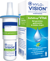 HYLO-VISION-SafeDrop-Vital-Augentropfen