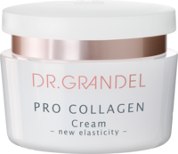 GRANDEL-PRO-COLLAGEN-Cream