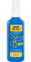ANTI-BRUMM-Kids-Pumpspray