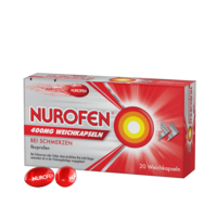 NUROFEN-400-mg-Weichkapseln
