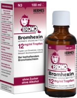BROMHEXIN-Hermes-Arzneimittel-12-mg-ml-Tropfen