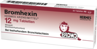 BROMHEXIN-Hermes-Arzneimittel-12-mg-Tabletten