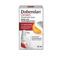 DOBENDAN-Direkt-Flurbiprofen-Spray-Honig-und-Zitrone
