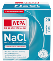 WEPA-Inhalationsloesung-NaCl-0-9
