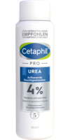 CETAPHIL-Pro-Urea-4-Lotion