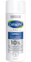 CETAPHIL-Pro-Urea-10-Lotion