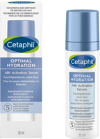 CETAPHIL-Optimal-Hydration-48h-Activation-Serum
