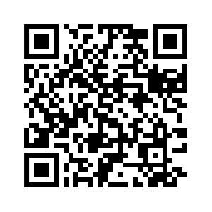 qrcode_appstore.png