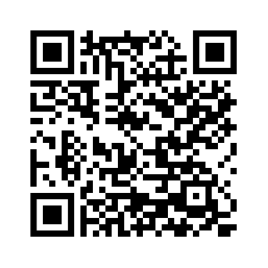 qrcode_playstore (002).png