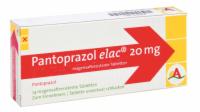 PANTOPRAZOL-20-mg-elac-magensaftres-Tabletten